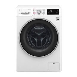 Kombinirana perilica-sušilica sa Steam tehnologijom, kapaciteta 8/5 kg2