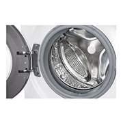 LG Slim kombinirana perilica-sušilica, kapaciteta 7/4 kg, s automatskim programom Pranje+Sušenje (4kg), F2J6HM0W, thumbnail 9