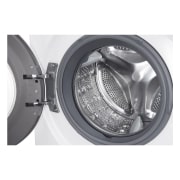 LG Slim kombinirana perilica-sušilica sa Steam tehnologijom, kapaciteta 9/5 kg, F4J6VG0W, thumbnail 3