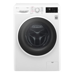 Slim kombinirana perilica-sušilica sa Steam tehnologijom, kapaciteta 9/5 kg2