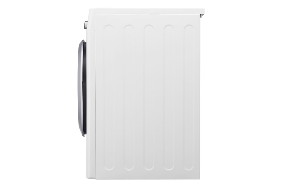 LG Perilica rublja, kapaciteta 8 kg, F4J5TN4W, thumbnail 8