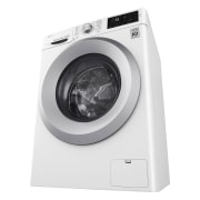 LG Perilica rublja, kapaciteta 8 kg, F4J5TN4W, thumbnail 7