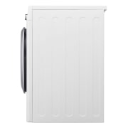 LG Perilica rublja, kapaciteta 8 kg, F4J5TN4W, thumbnail 8