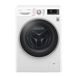 Kombinirana perilica-sušilica, kapaciteta 9/6kg2