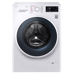 Perilica rublja, kapaciteta 9 kg2