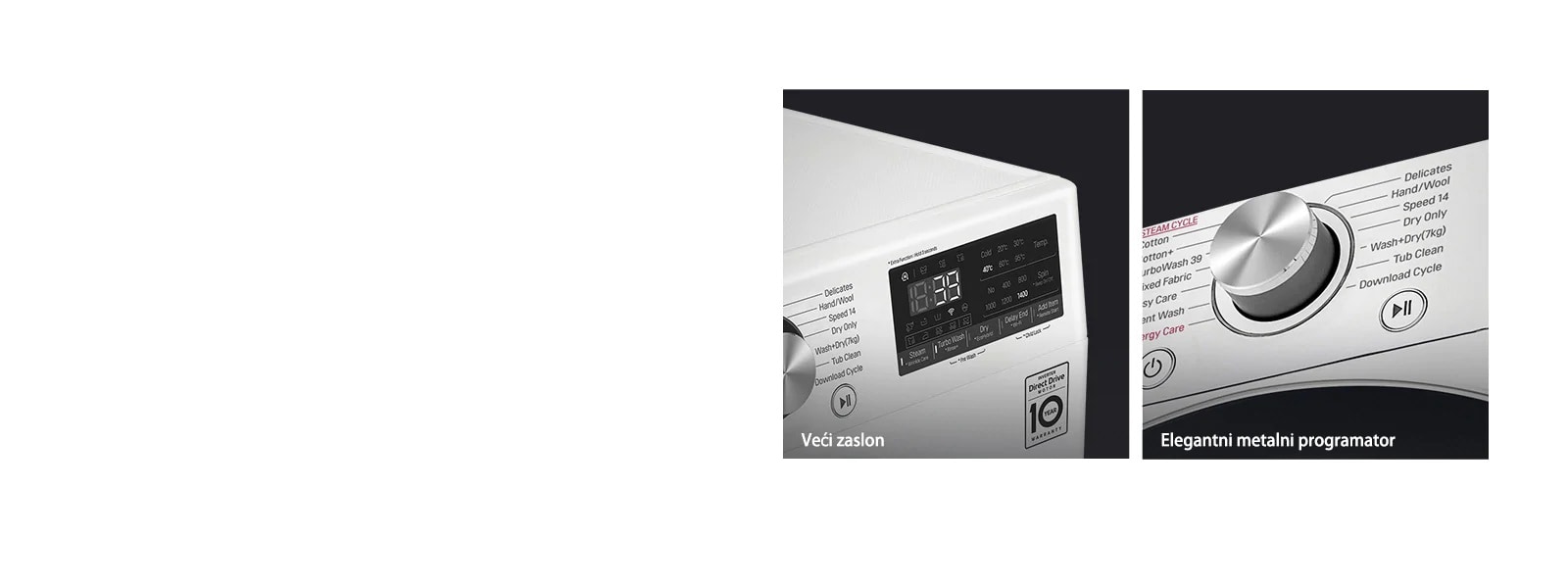 Preglednije i elegantnije1