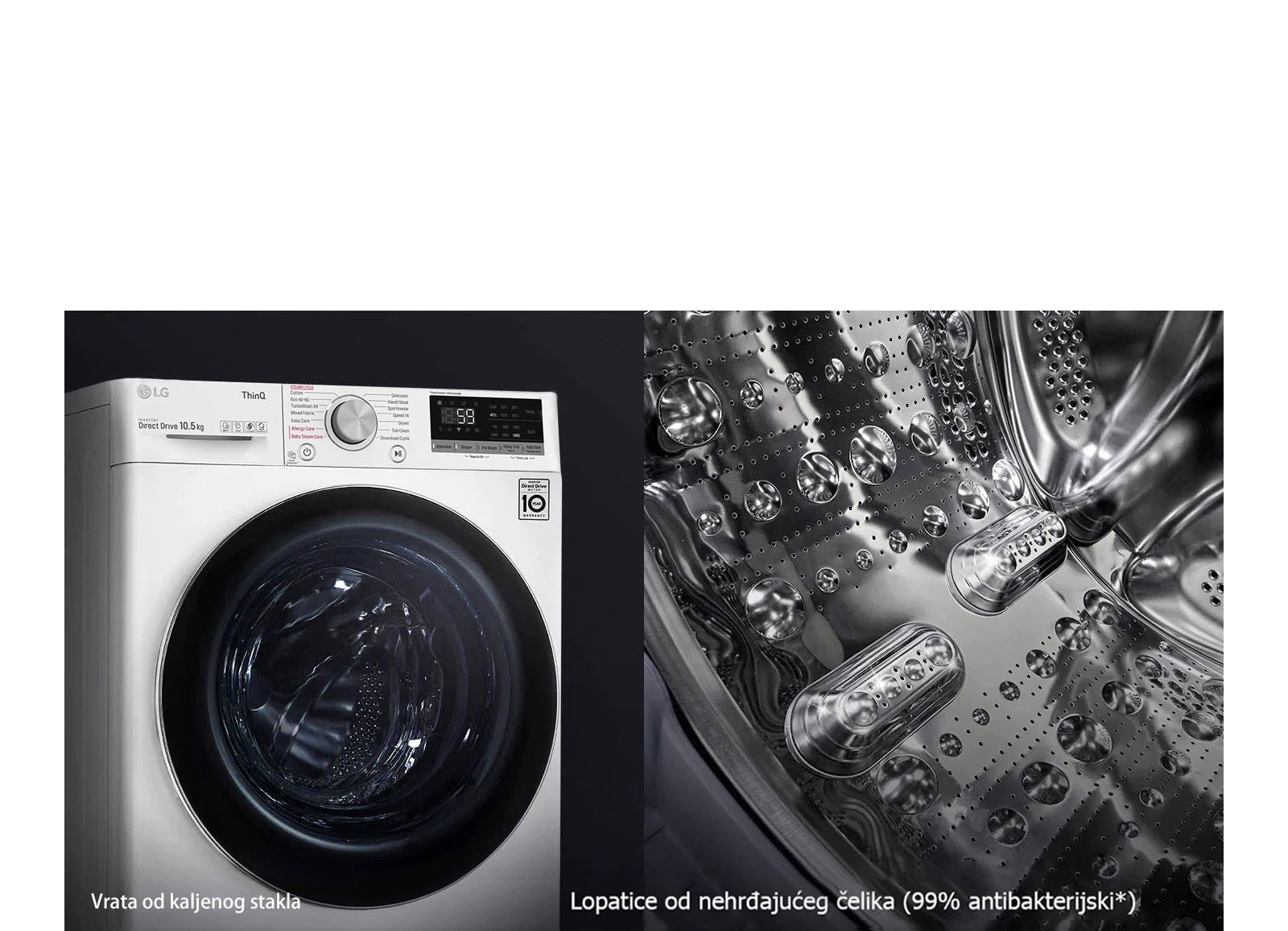 Dugotrajnost i higijena3