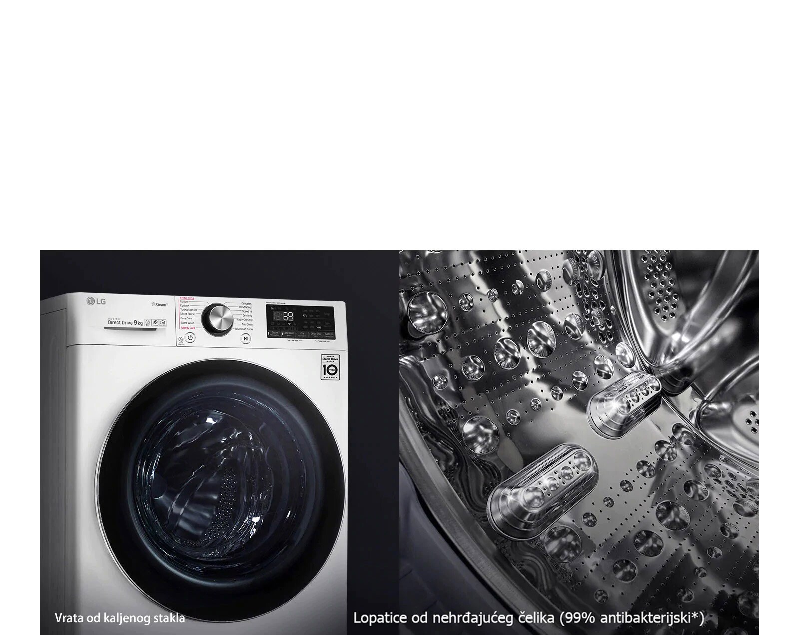 Dugotrajnost i higijena3