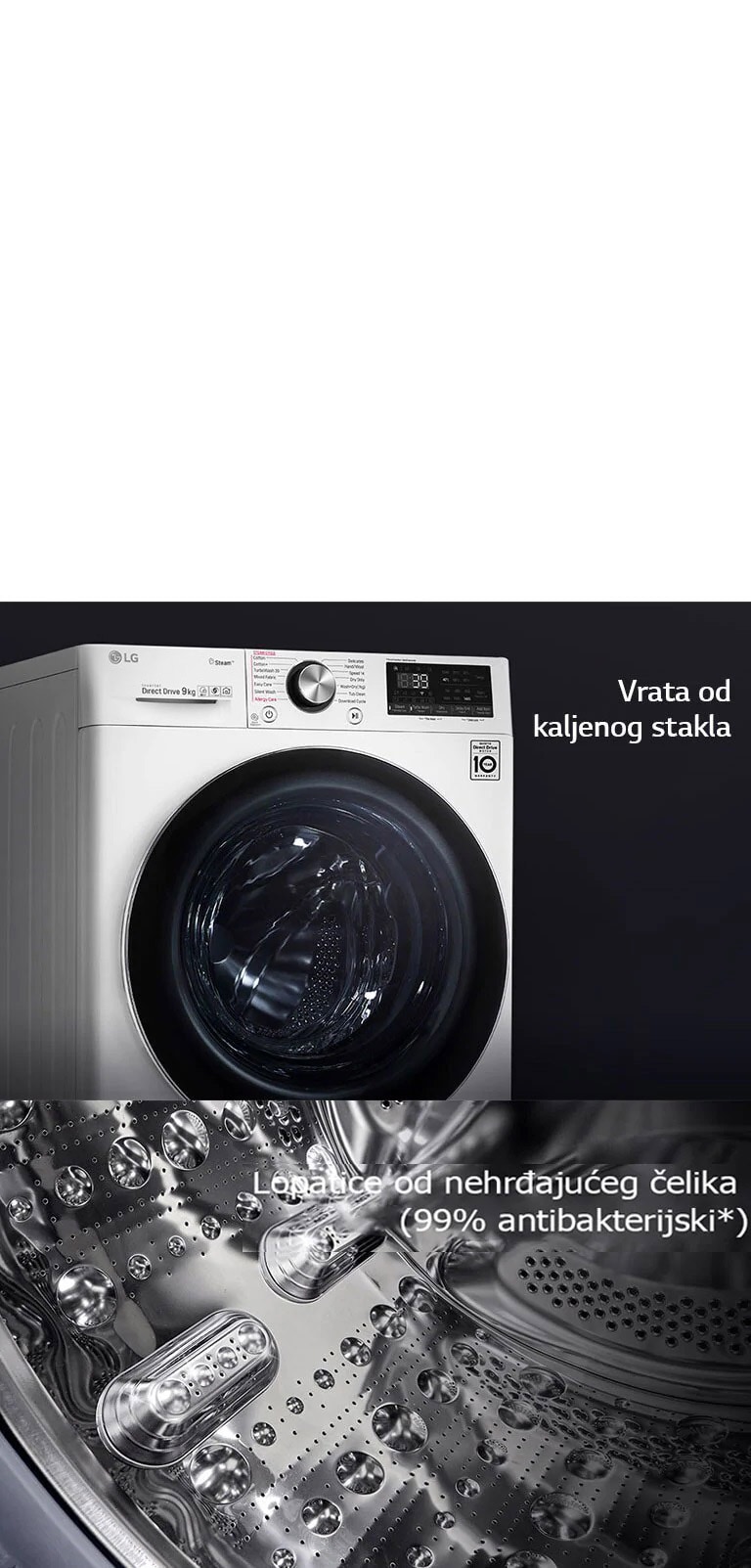 Dugotrajnost i higijena4