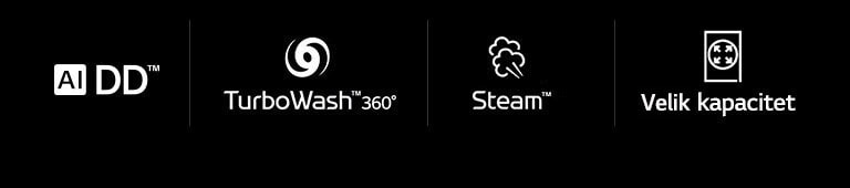 M02_M04_WM-Vivace-V900-VC2-White-01-2-Vivace-Intro-Mobile