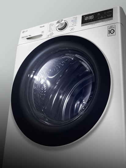 Dryer-EU-Vivace-V700-VC3-White-10-1-Tempered-Glass-D