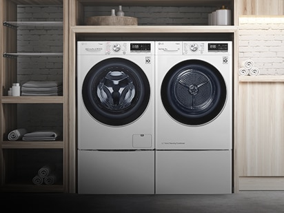 Dryer-EU-Vivace-V700-VC3-White-10-3-Washer-Dryer-D