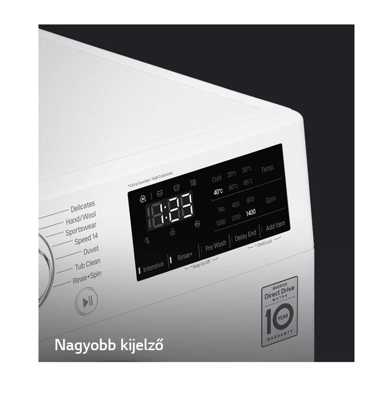 Preglednije i elegantnije