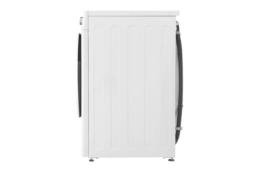 LG 8/6 kg, max. 1400 okr./min., Perilica-sušilica sa parom, AI DD™ tehnologija, f4dv328s0u, F4DV328S0U, thumbnail 14
