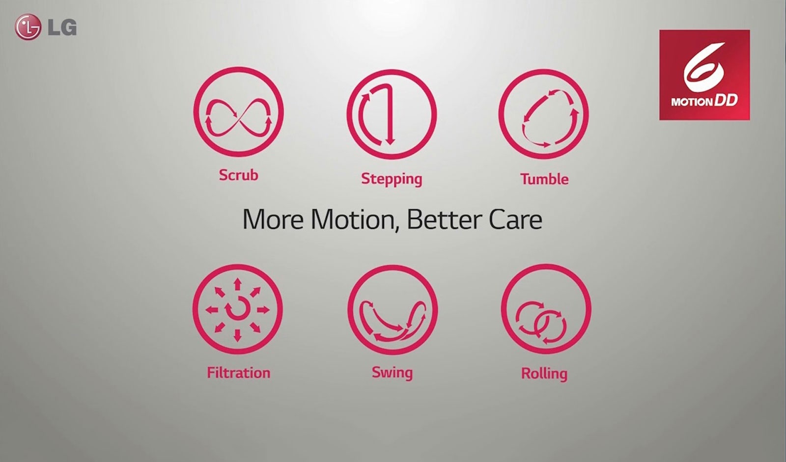 6Motion_Movie_11092017-D