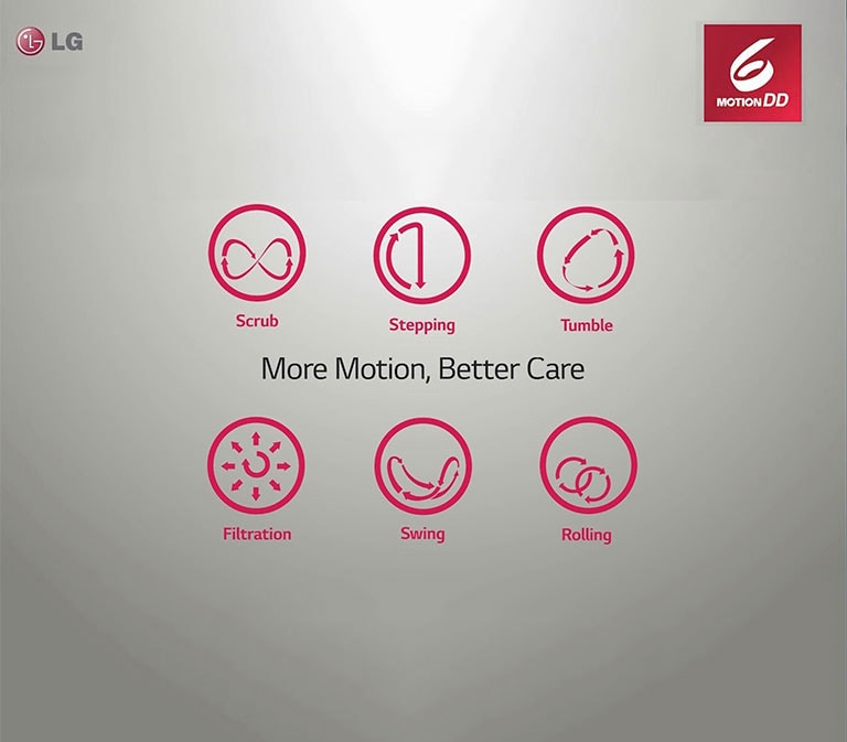 6Motion_Movie_11092017-M