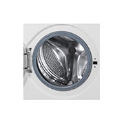 LG 8 kg, max. 1200 okr./min., Perilica rublja, F4J3TN3WE, F4J3TN3WE, thumbnail 3