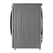 LG 9 kg, max. 1400 okr./min., Perilica rublja sa parom, AI DD™ tehnologija, F4WV309S6TE, F4WV309S6TE, thumbnail 14