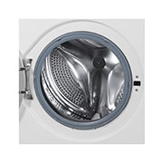 LG 8 kg, max. 1400 okr./min., Perilica rublja sa parom, F4J3TS4WE, F4J3TS4WE, thumbnail 3