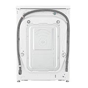 LG 10,5 kg, max. 1400 okr./min., Perilica rublja sa parom, TurboWash™360, AI DD™ tehnologija i WiFi funkcija, F4WV310S3EA, F4WV310S3EA, thumbnail 15