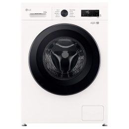 8/5 kg, max. 1400 okr./min., Perilica-sušilica sa parom2