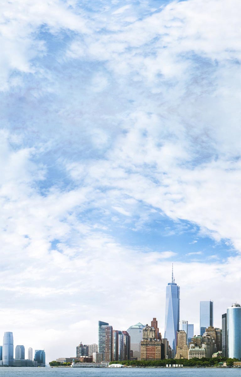 Home_Hero_sustavi-klimatizacije