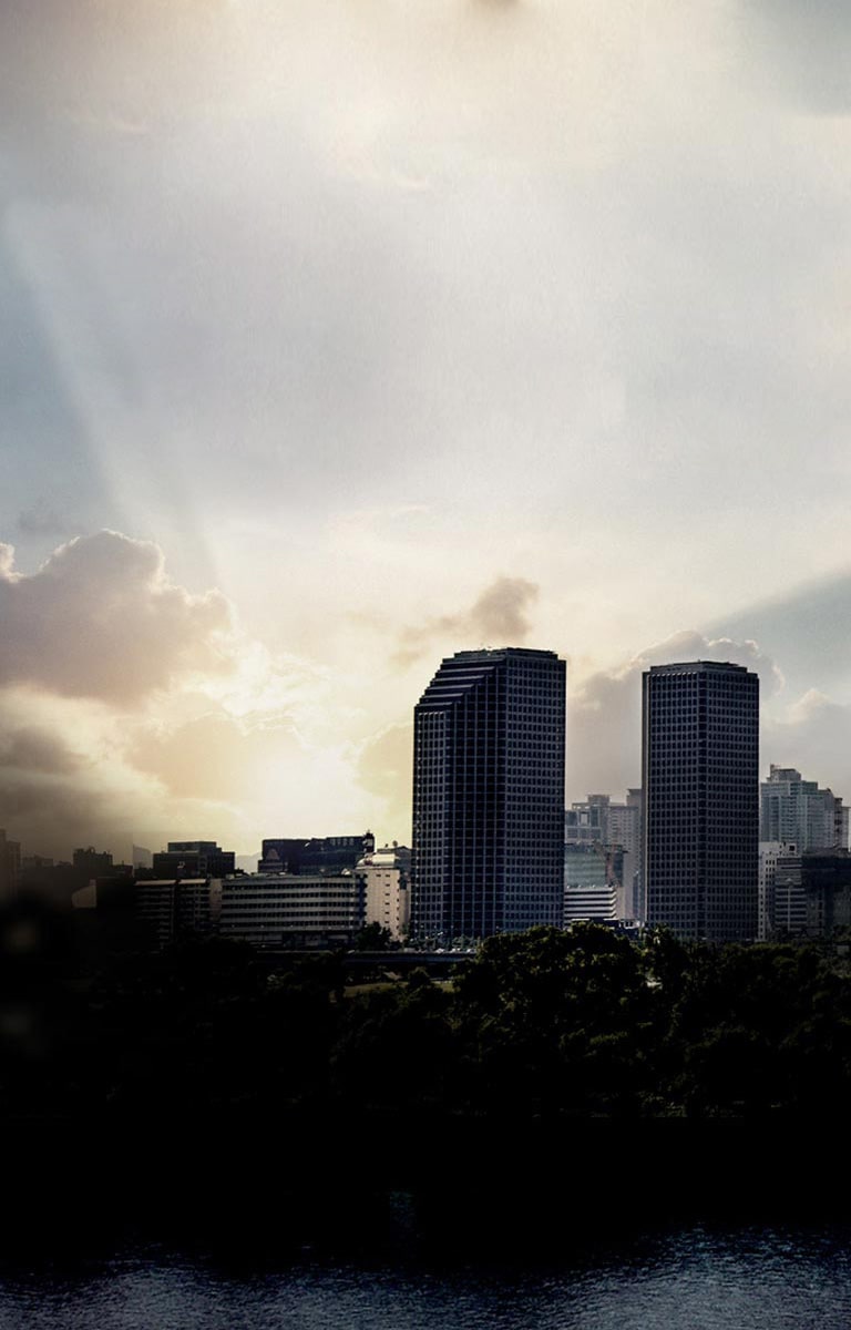 main-hero-04-m_1461315574157