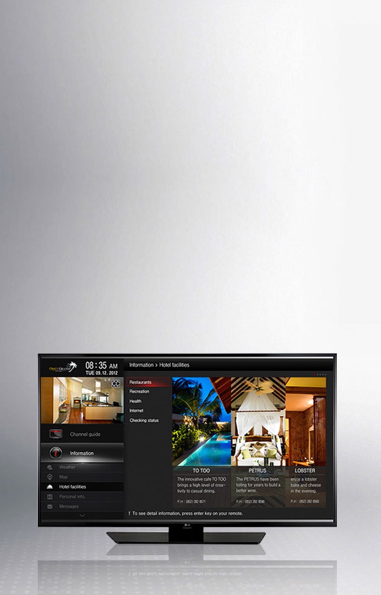 m_hr_sup_bus_hero_001