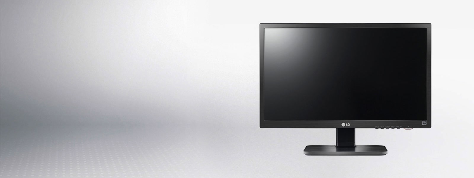 hr_cat_pos_hero_001~~