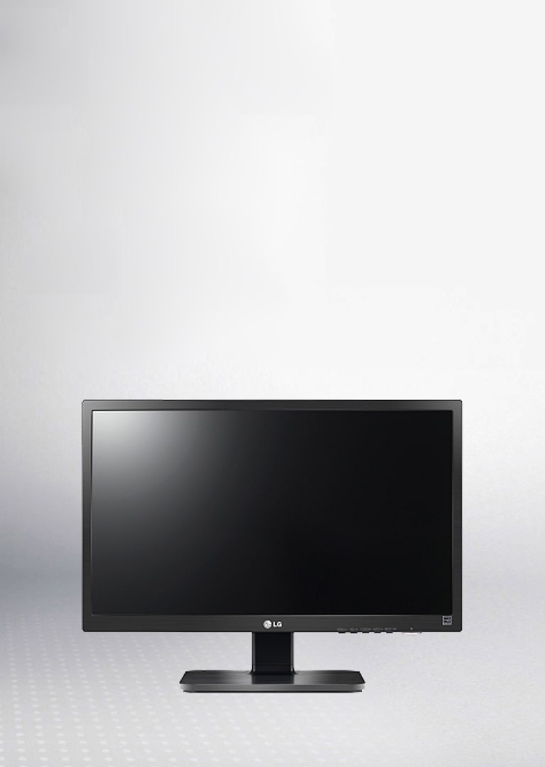 m_hr_cat_pos_hero_001~~