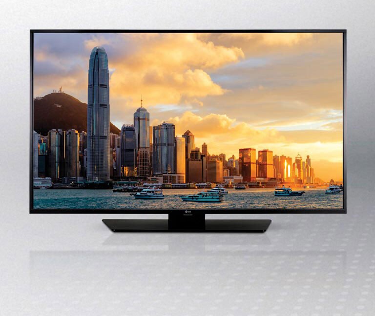 04Feature_Commercial_Lite_Mob