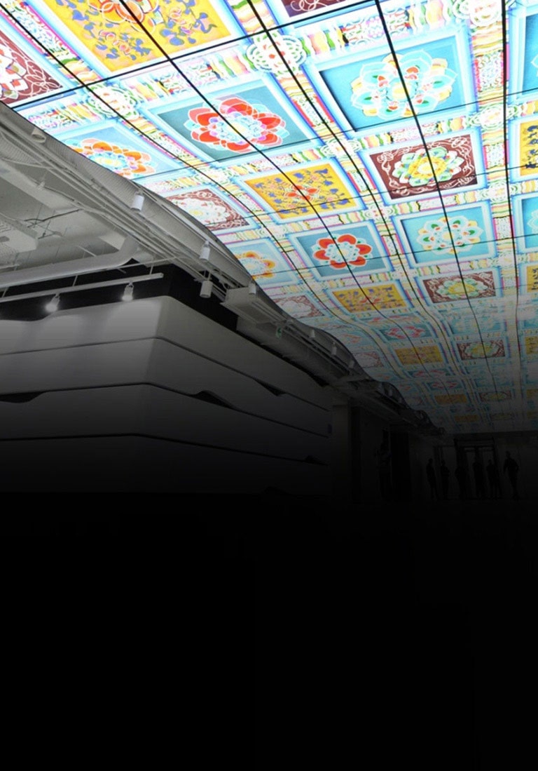 Digitalna signalizacija