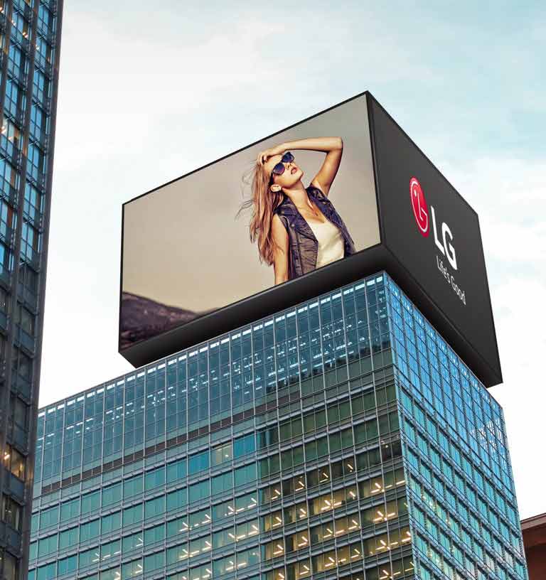 03.feature_104_02.Outdoor LED Signage_m