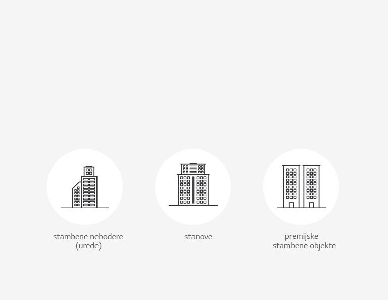 MULTI_V_-Applicable-Solution-M1