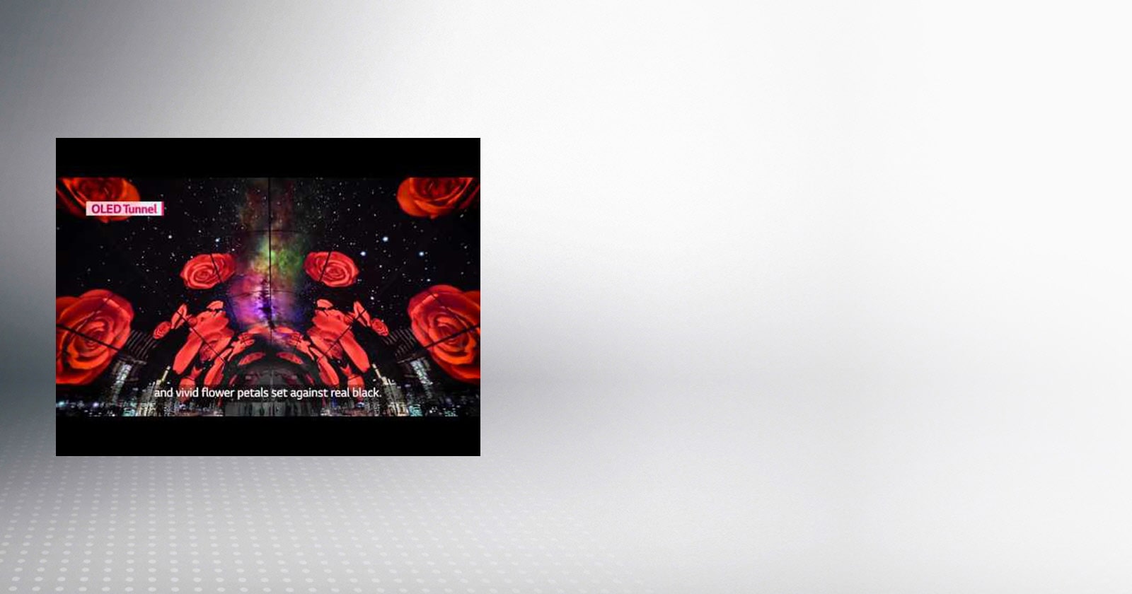 Rješenje koje se može u potpunosti individualizirati