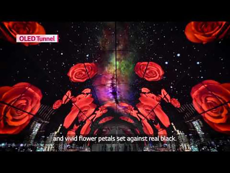 Rješenje koje se može u potpunosti individualizirati