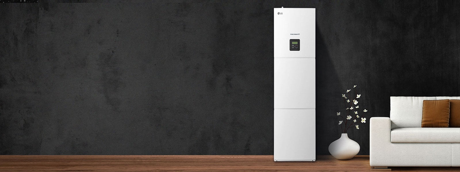 01_SplitDomesitcHotwaterIntegrated-D