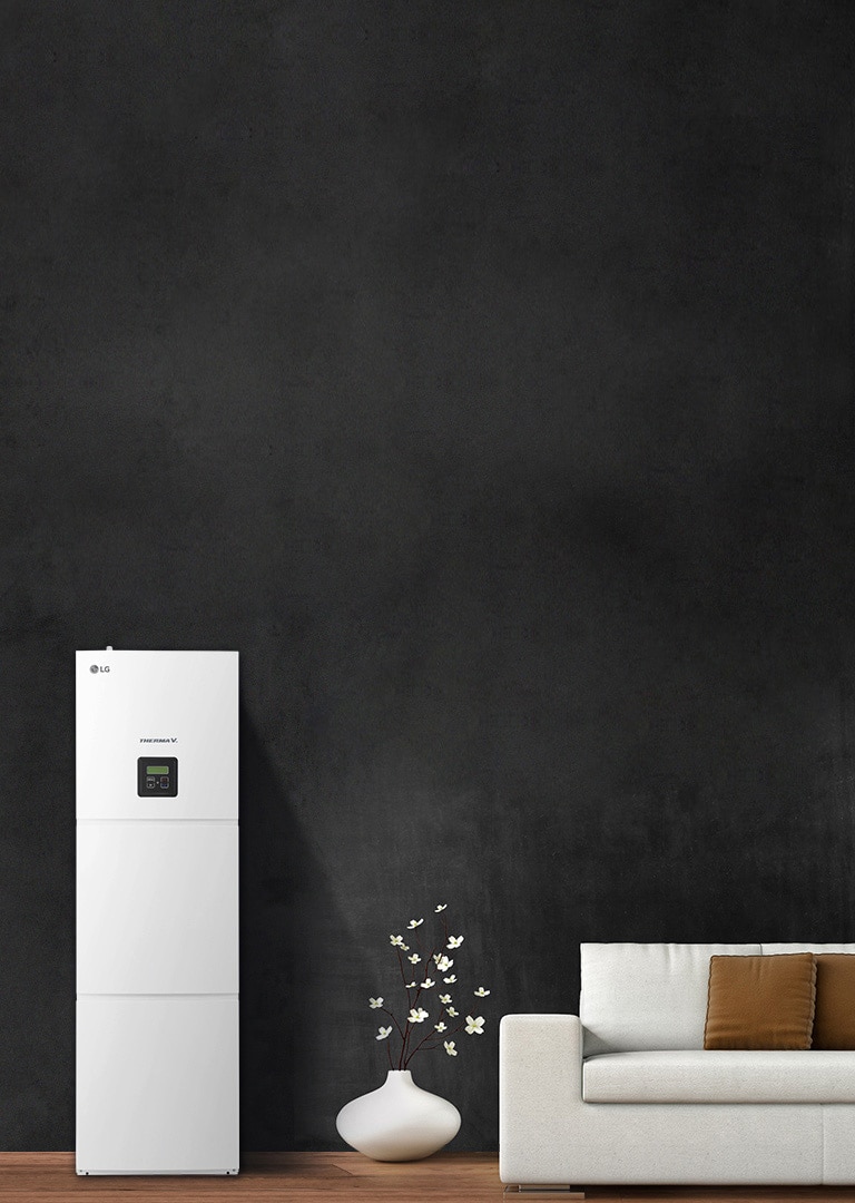 01_SplitDomesitcHotwaterIntegrated-M