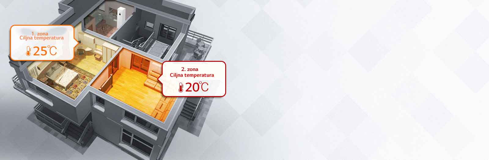 04_2nd-Heating-Circuit