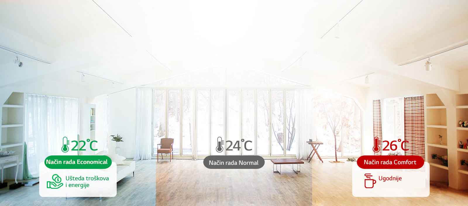 05_Optimized-Operation-M-V3