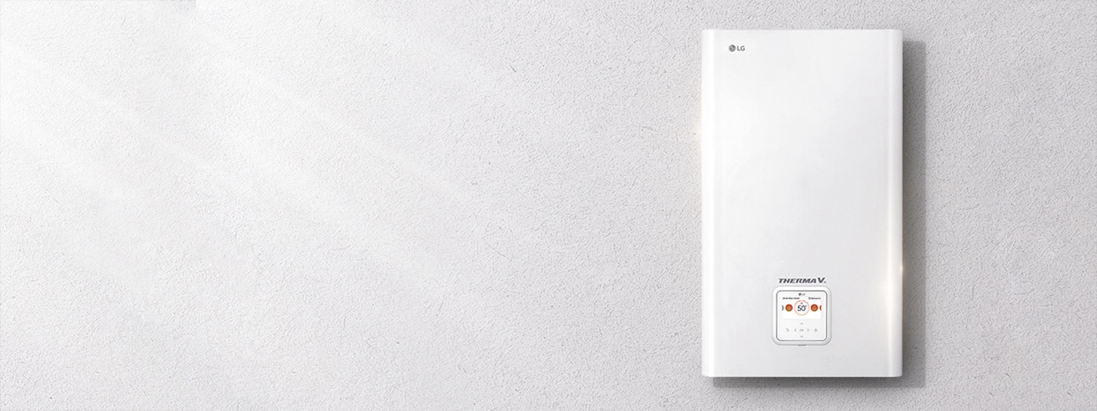 mid-temperature_01_THERMA_V_New_Split_20022019_D