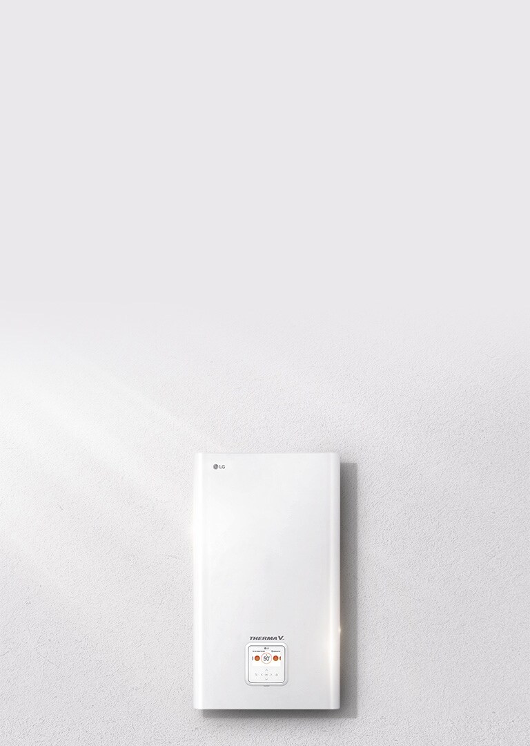 mid-temperature_01_THERMA_V_New_Split_20022019_M01