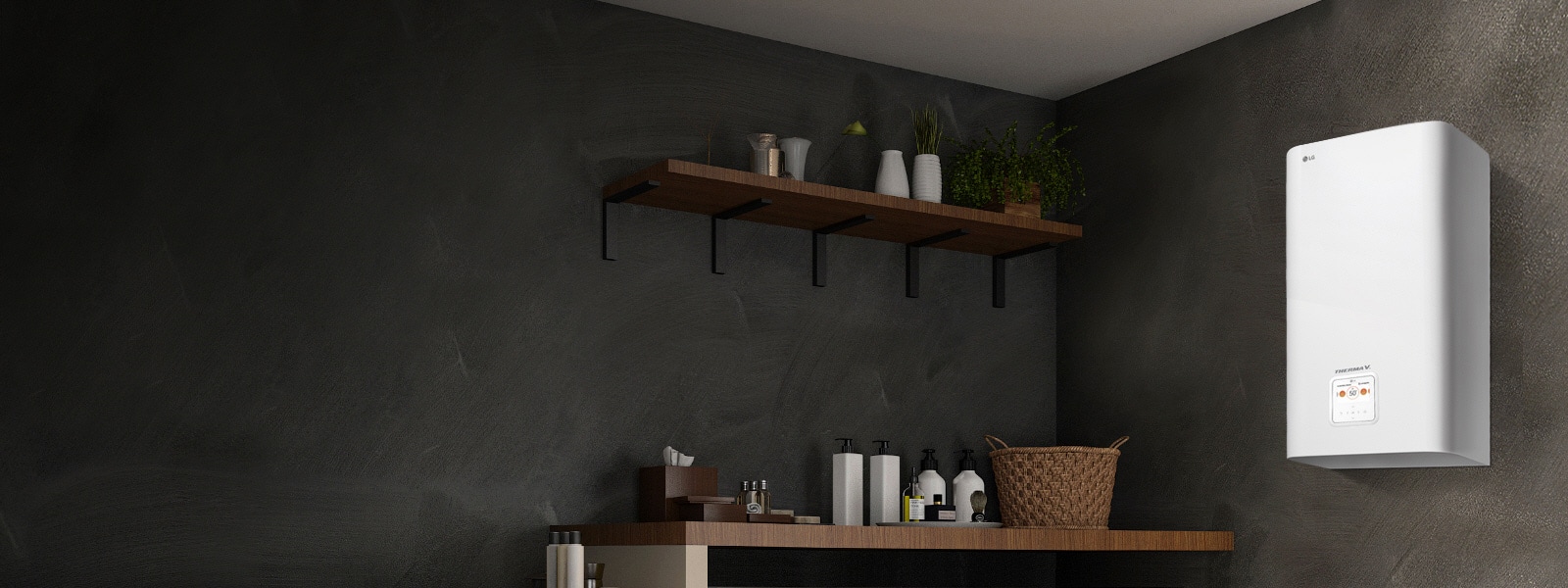 mid-temperature_02_Enhanced_Design_20022019_D