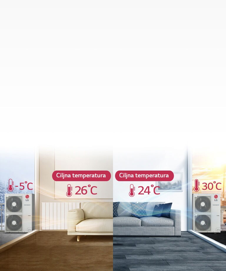 mid-temperature_05_Comfortable_Heating_20022019_M