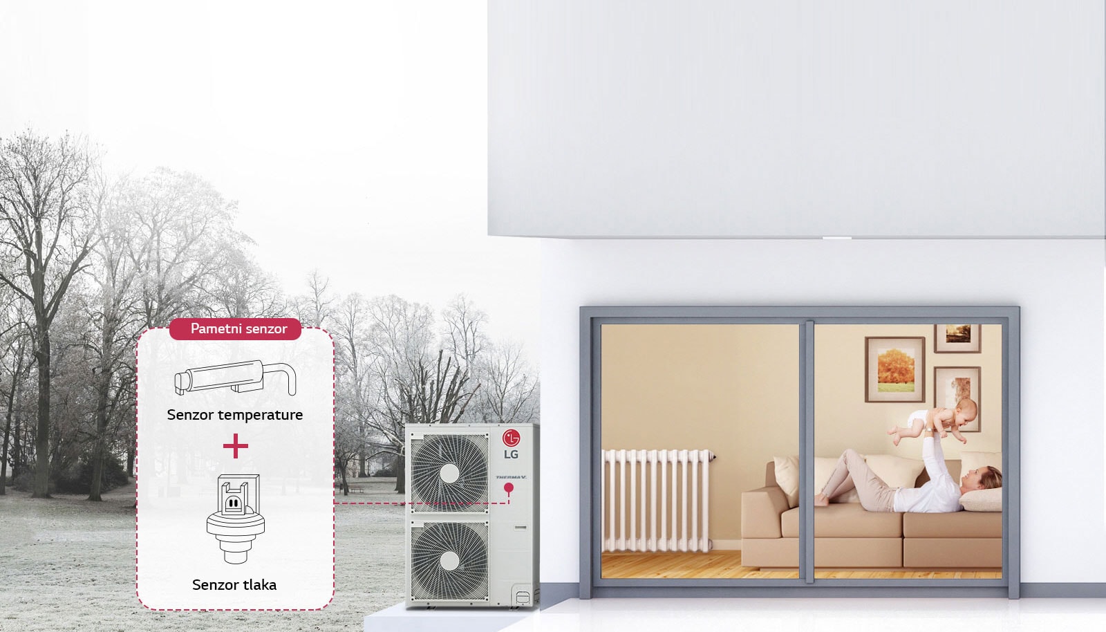 mid-temperature_06_Quick_and_Reliable_Heating_20022019_D01