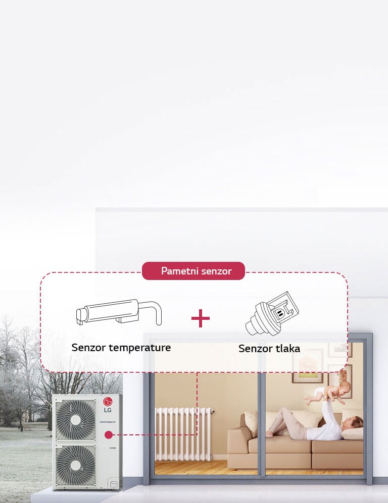 mid-temperature_06_Quick_and_Reliable_Heating_20022019_M01