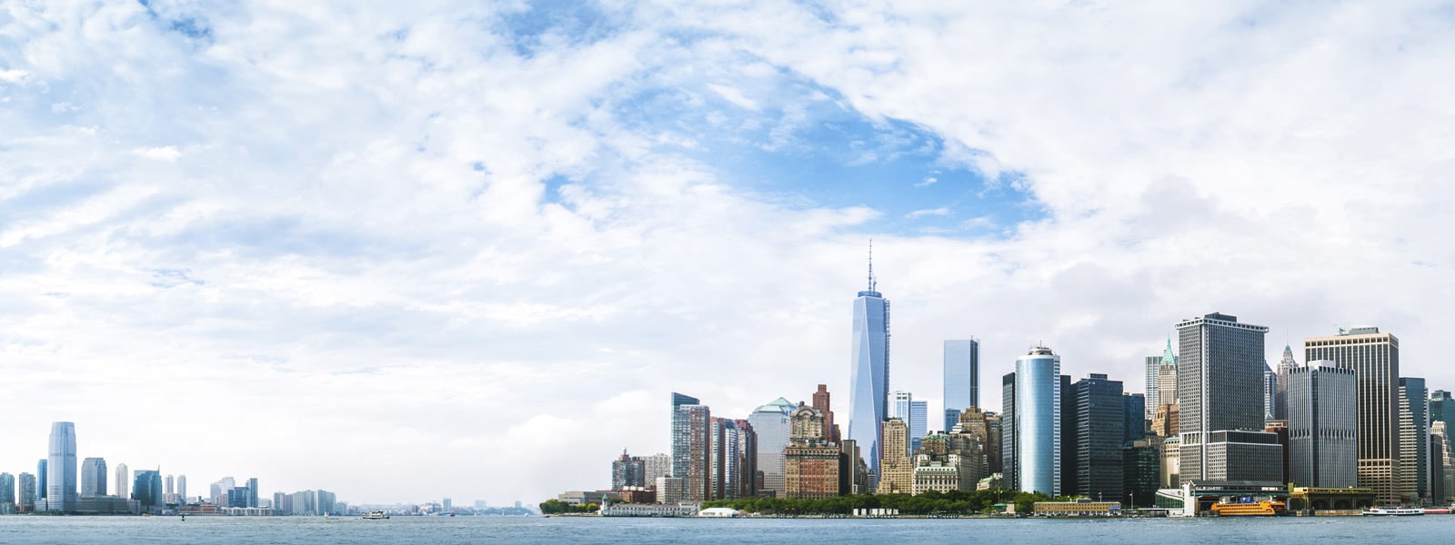 SAC_Main_Hero_2_1461137592172