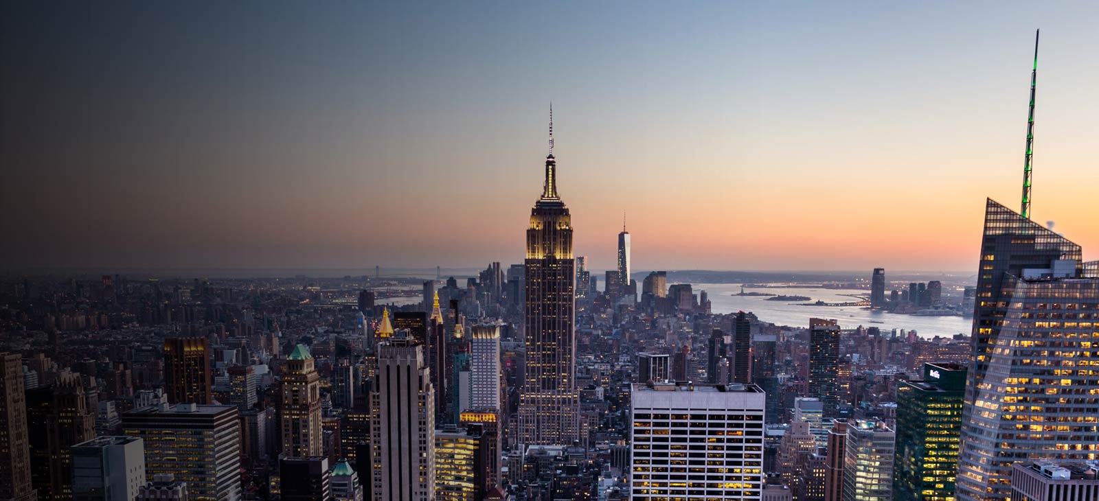 SAC_Main_03_2_1461137444011