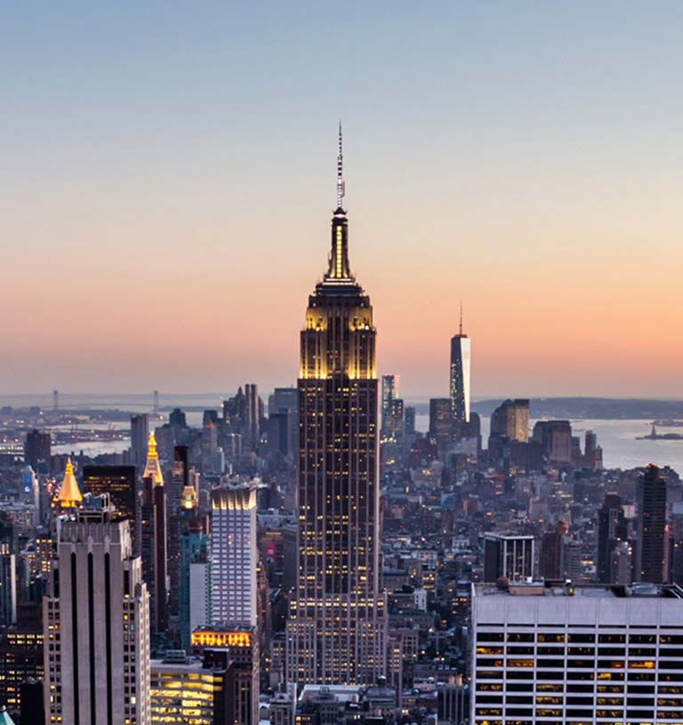 SAC_Main_03_m_t_1461139446289