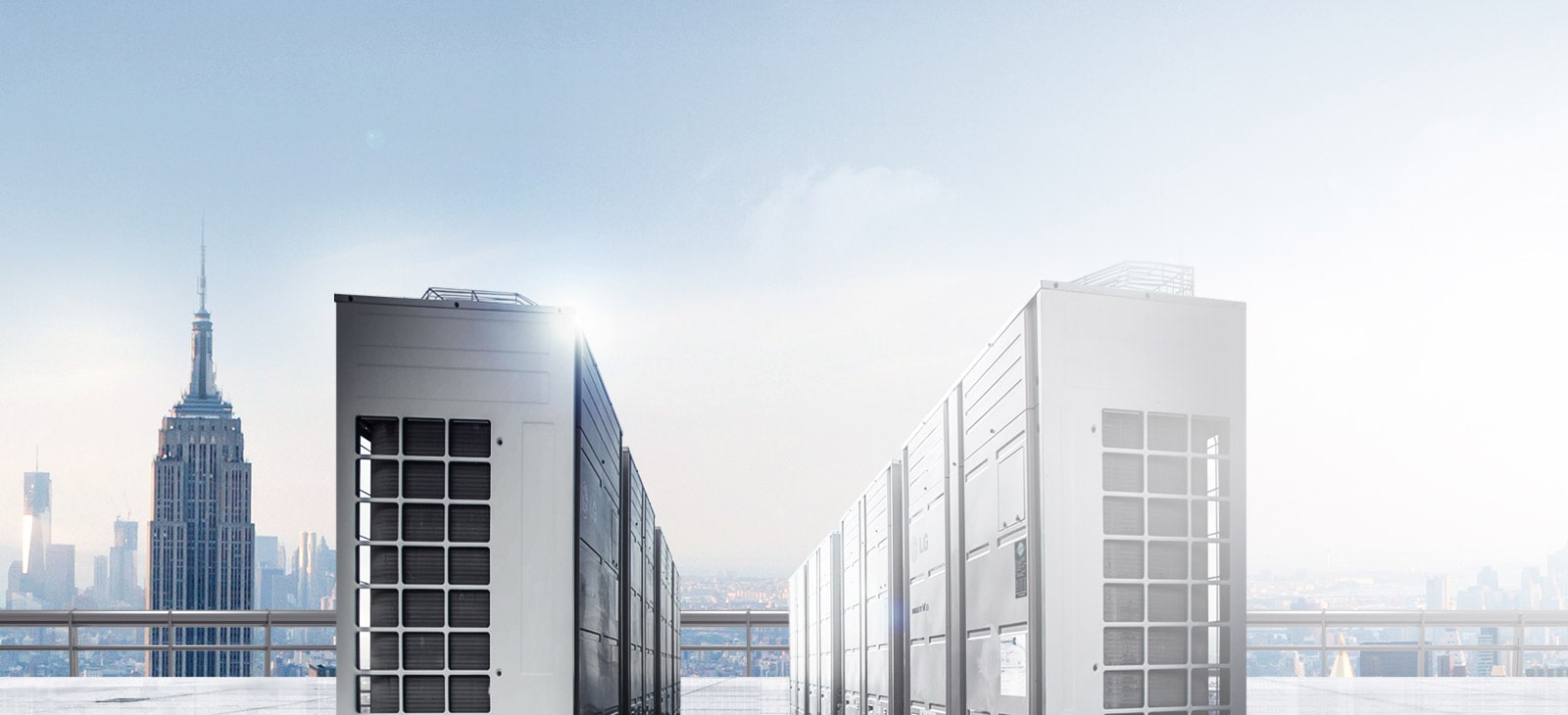 SAC_Main_04_2_1461137541601